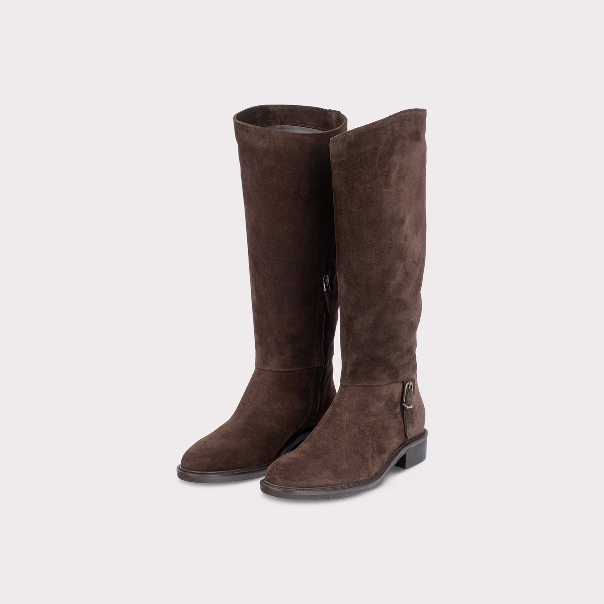 Boots Aria Studio MW079