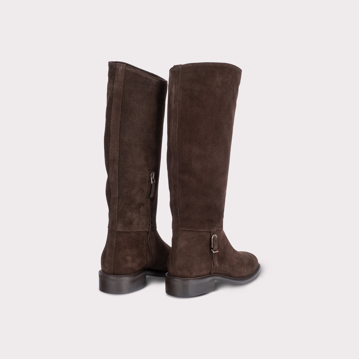Boots Aria Studio MW079
