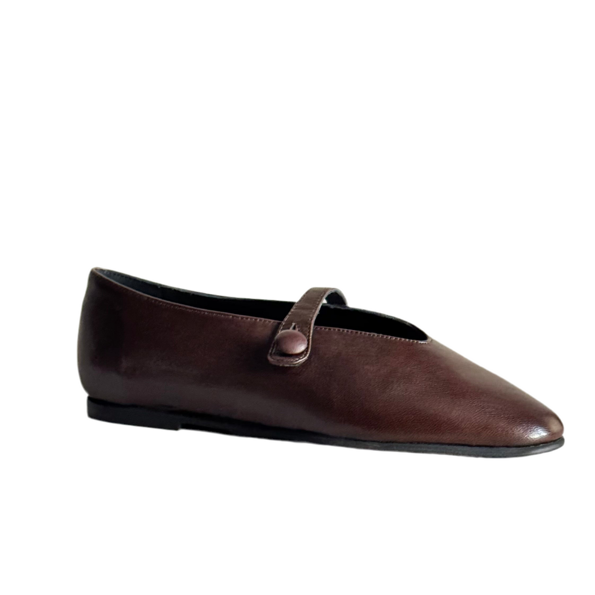 Ballet flats Poesie Veneziane