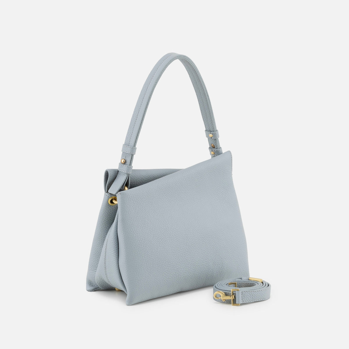 ARCADIA BAG