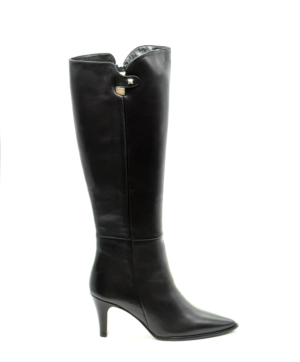 Boots L'ARIANNA