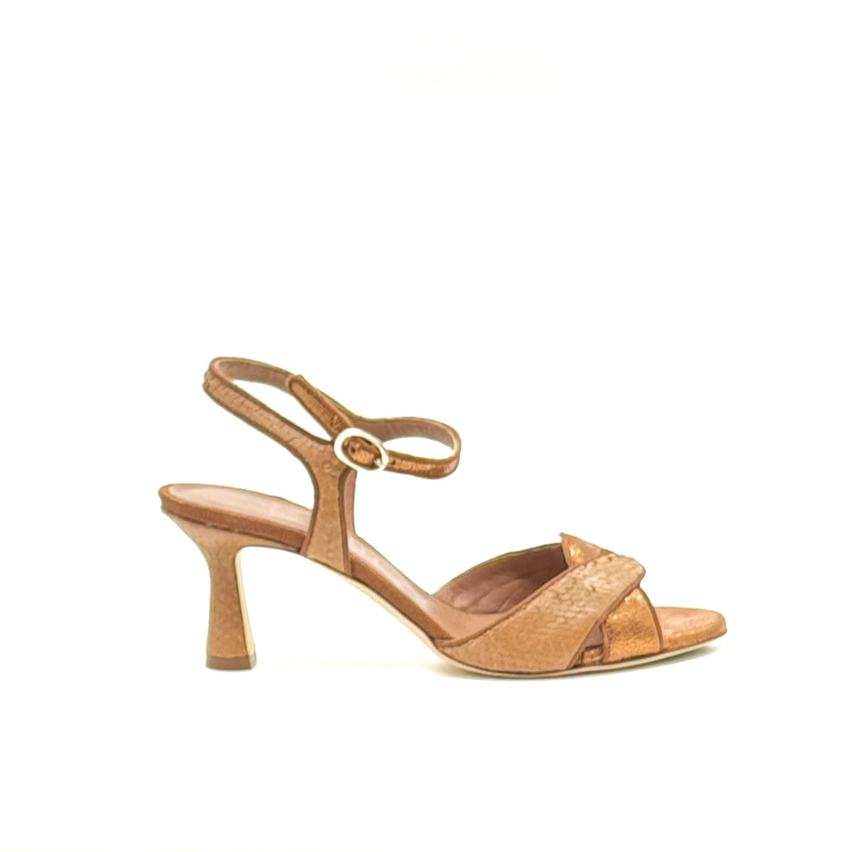 Sandals Gielle Viareggio 595/36A