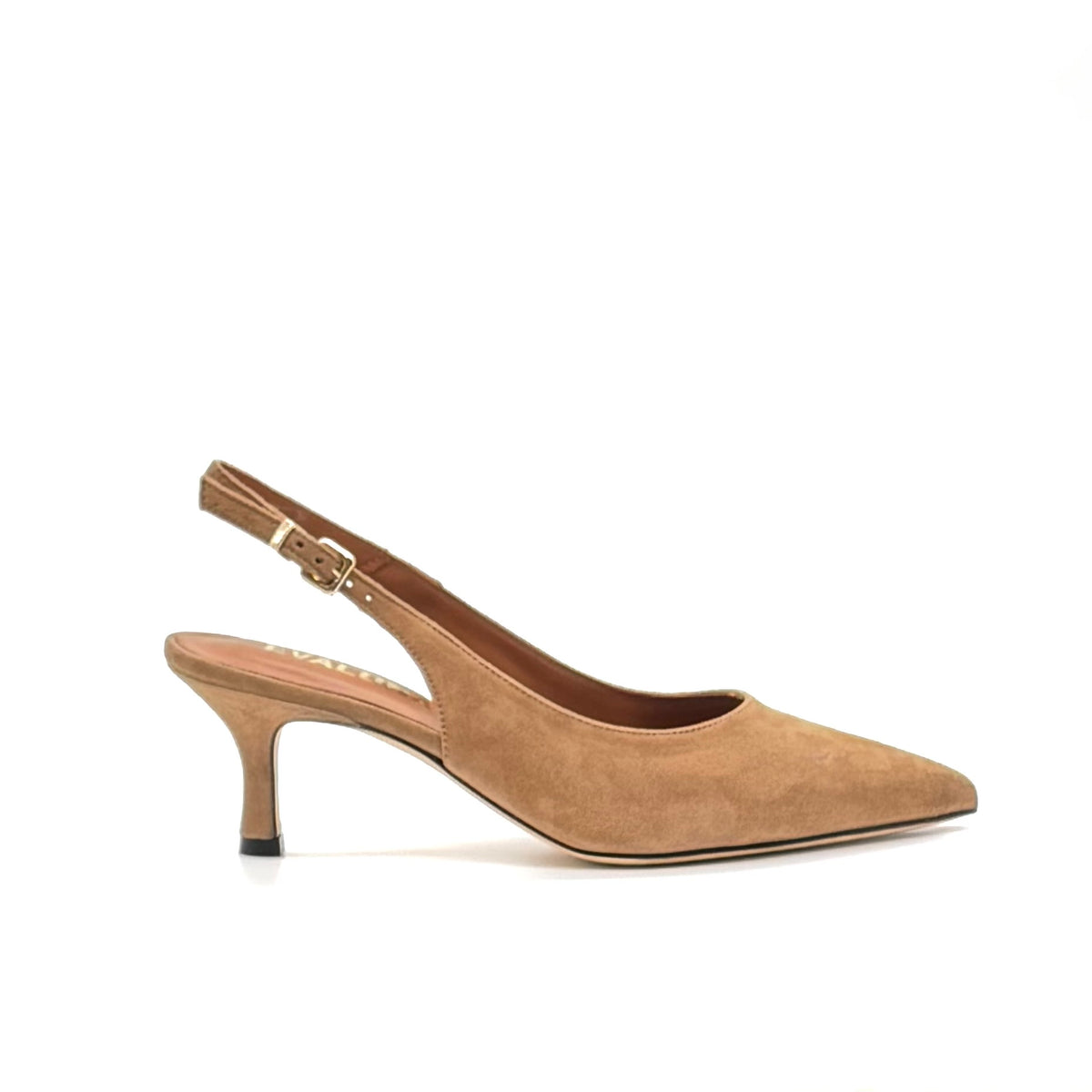 Pumps Evaluna 5505 CEST