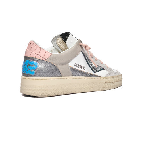 Sneakers 4B12 KYLE D119