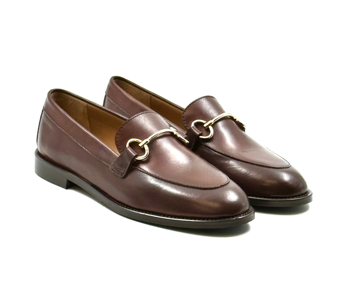 Loafers GARLANI