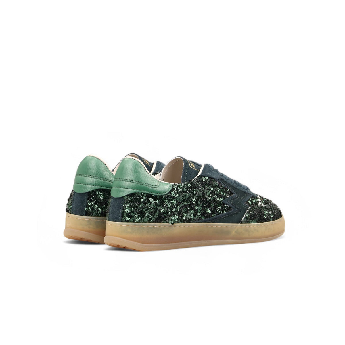 Sneakers MOACONCEPT