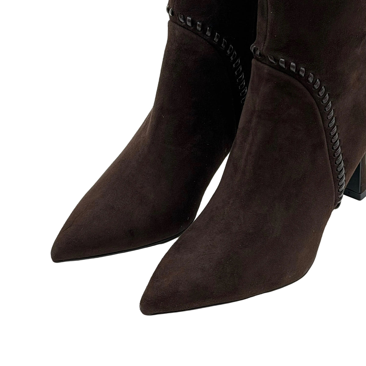 Ankle boots Evaluna 8149 MORO