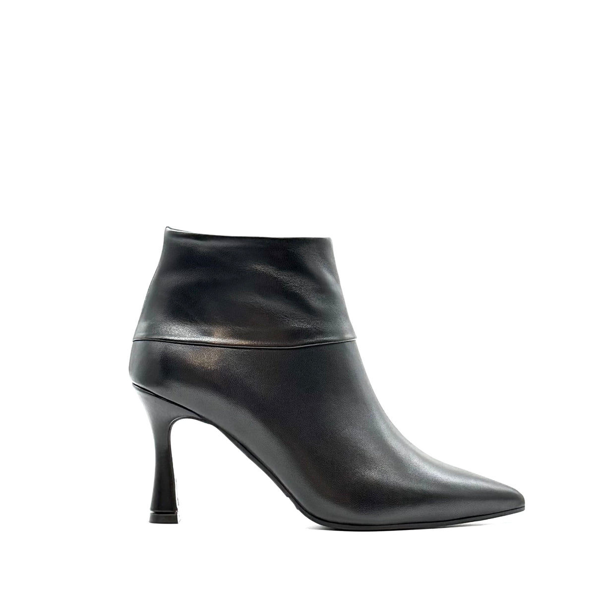 Ankle boots Evaluna