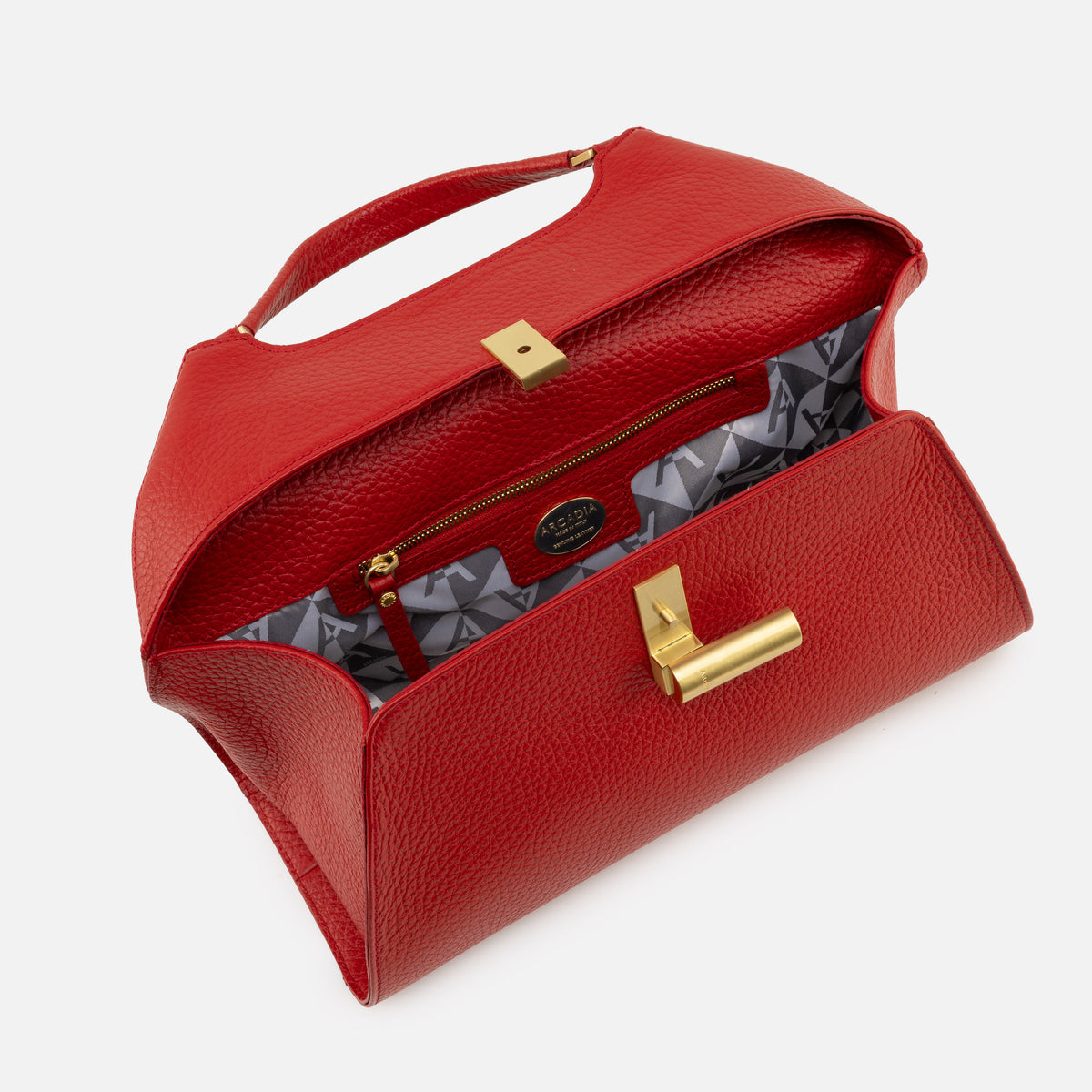 ARCADIA BAG