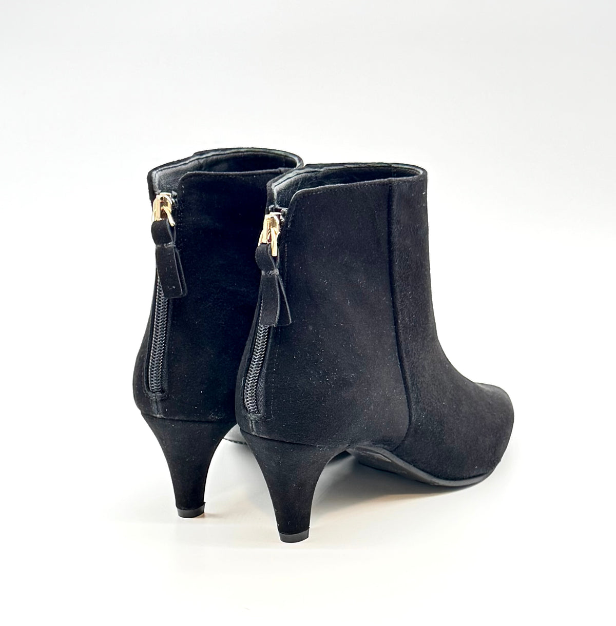 Ankle boots Evaluna