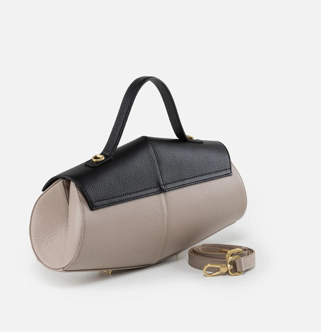 ARCADIA BAG