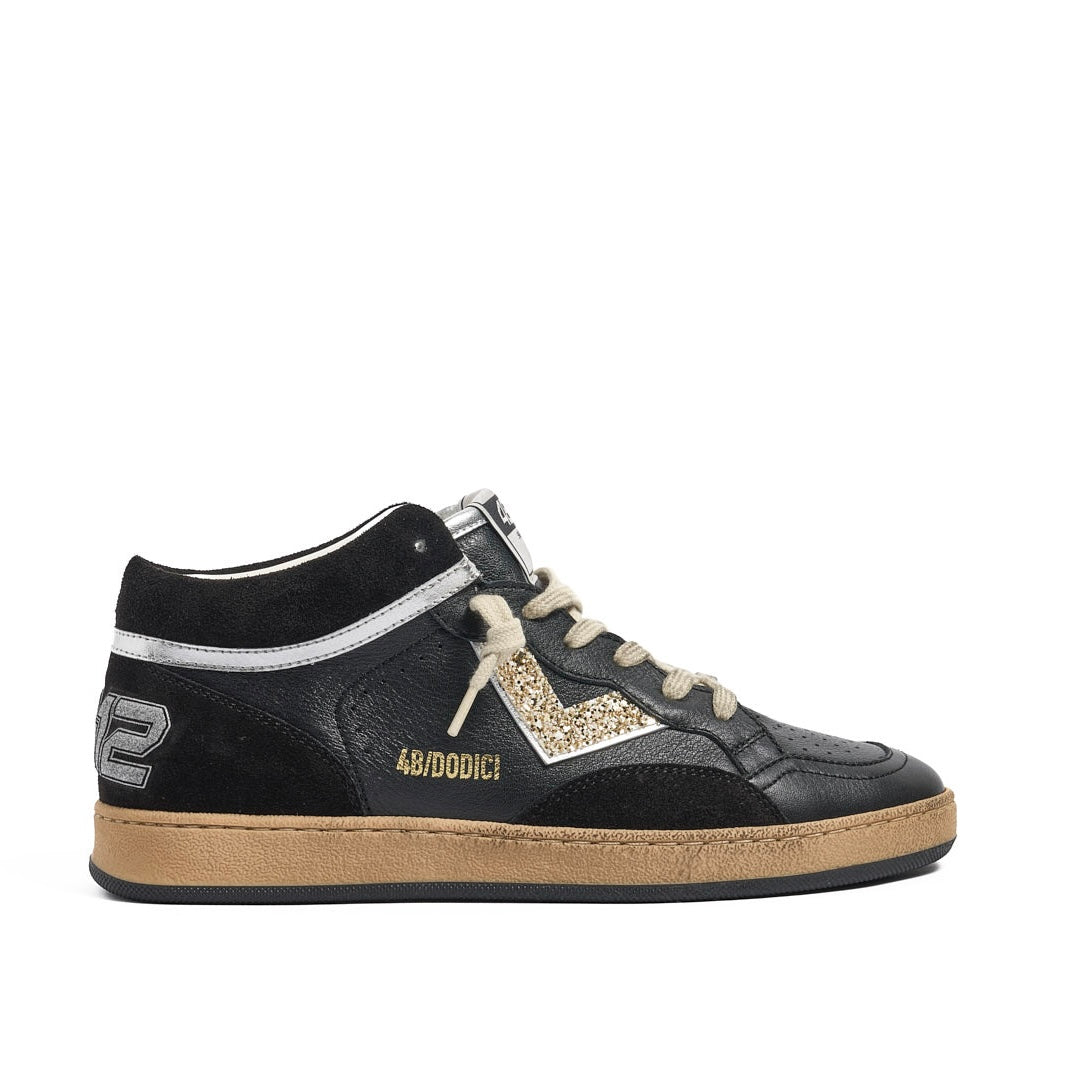 Sneakers 4B12 PLAYMID