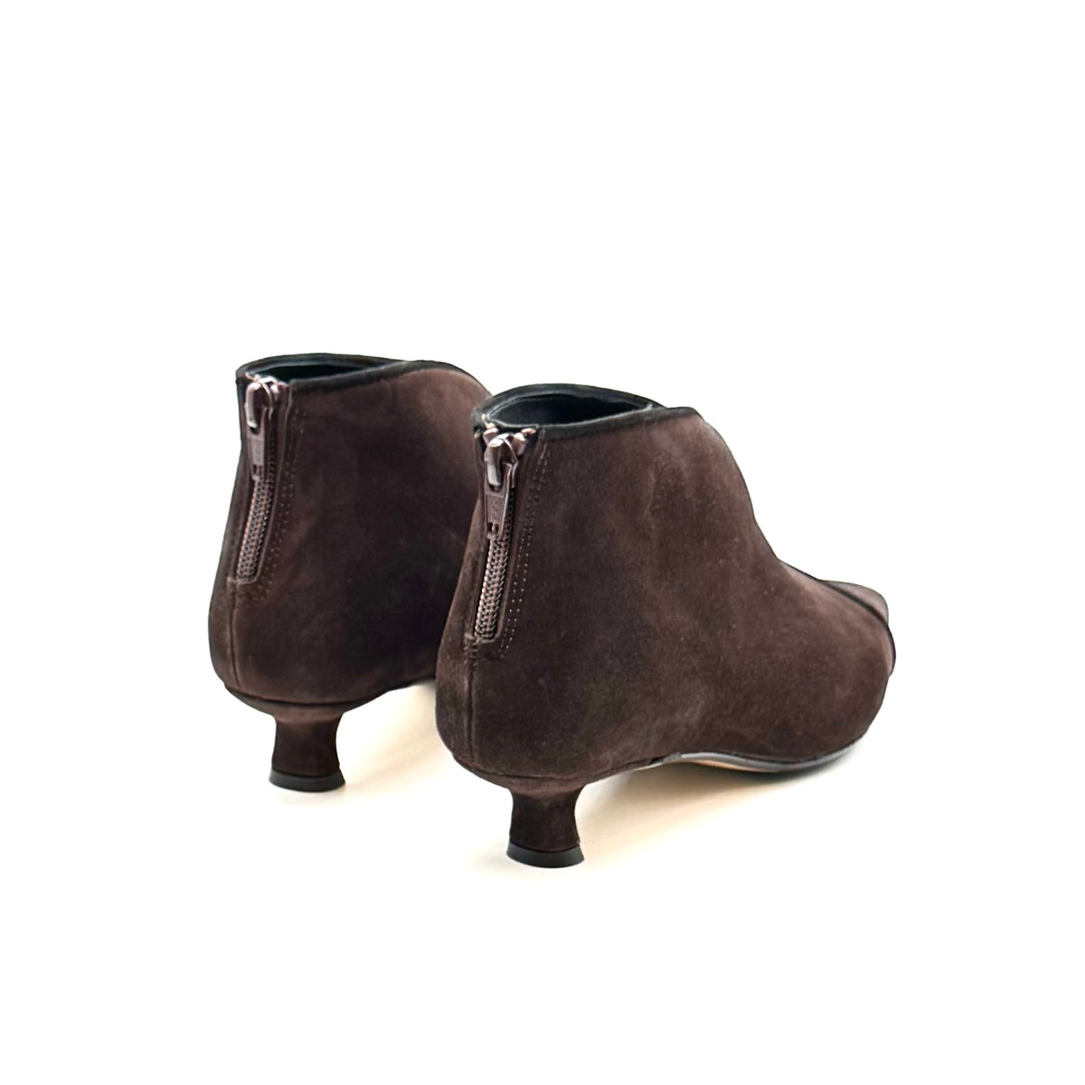 Ankle boots L'ARIANNA