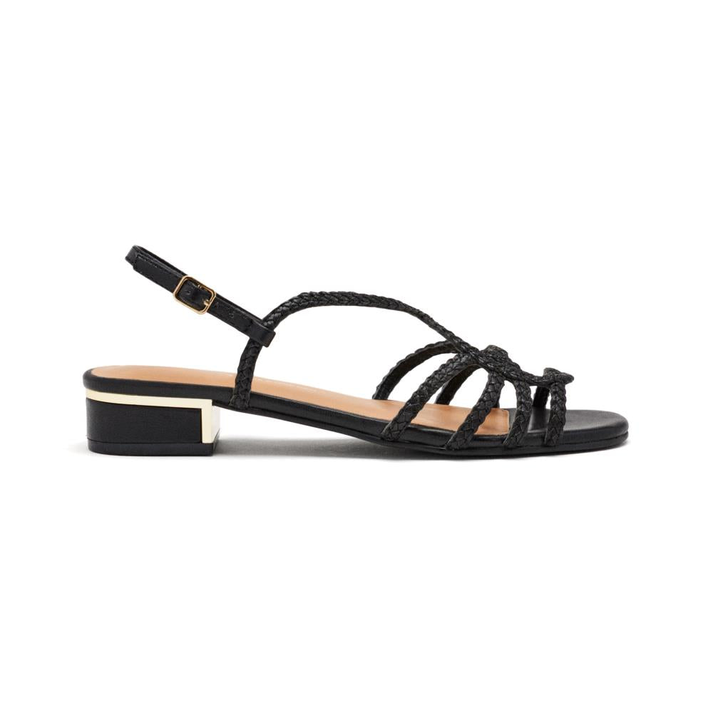 Sandals GIOSEPPO