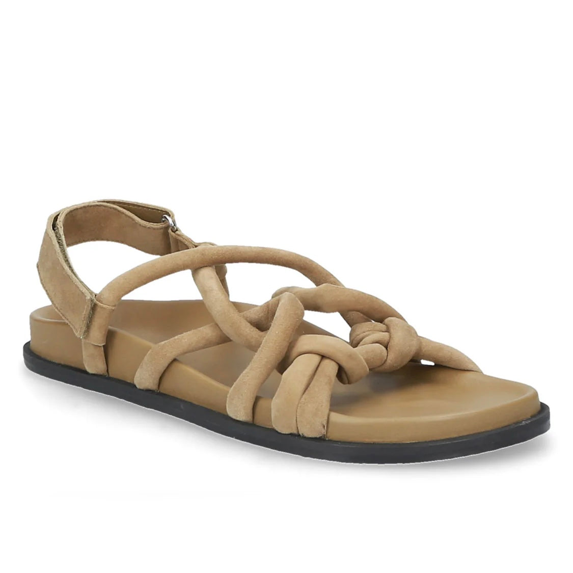 Sandals Elena Iachi M63 STEPPA