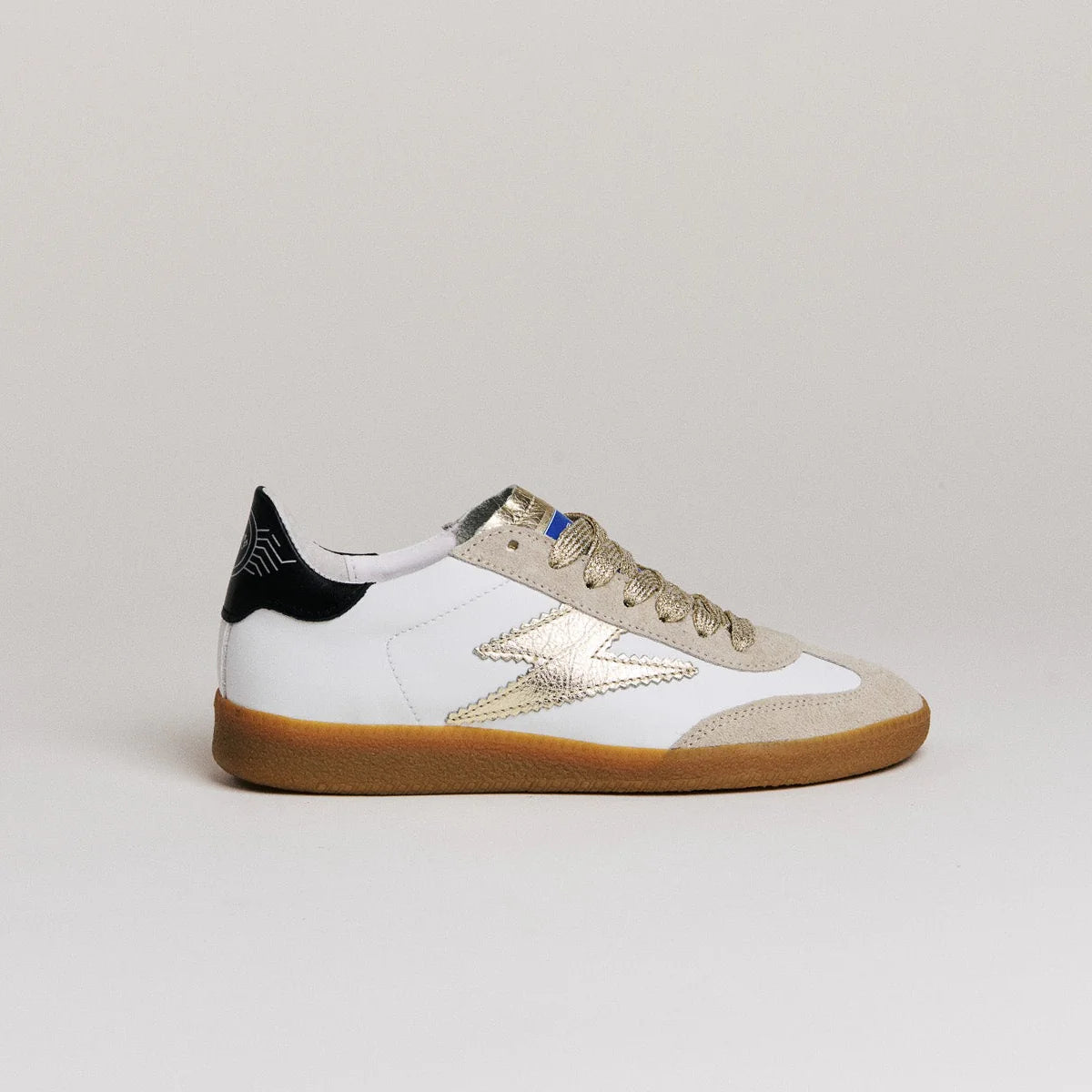 Sneakers SMR23 EMILY D331