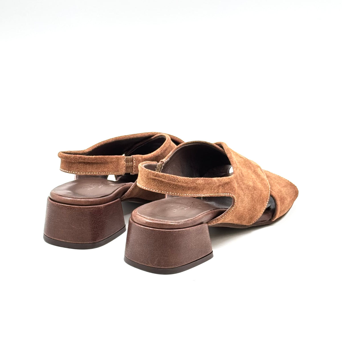 Sandals Mat20