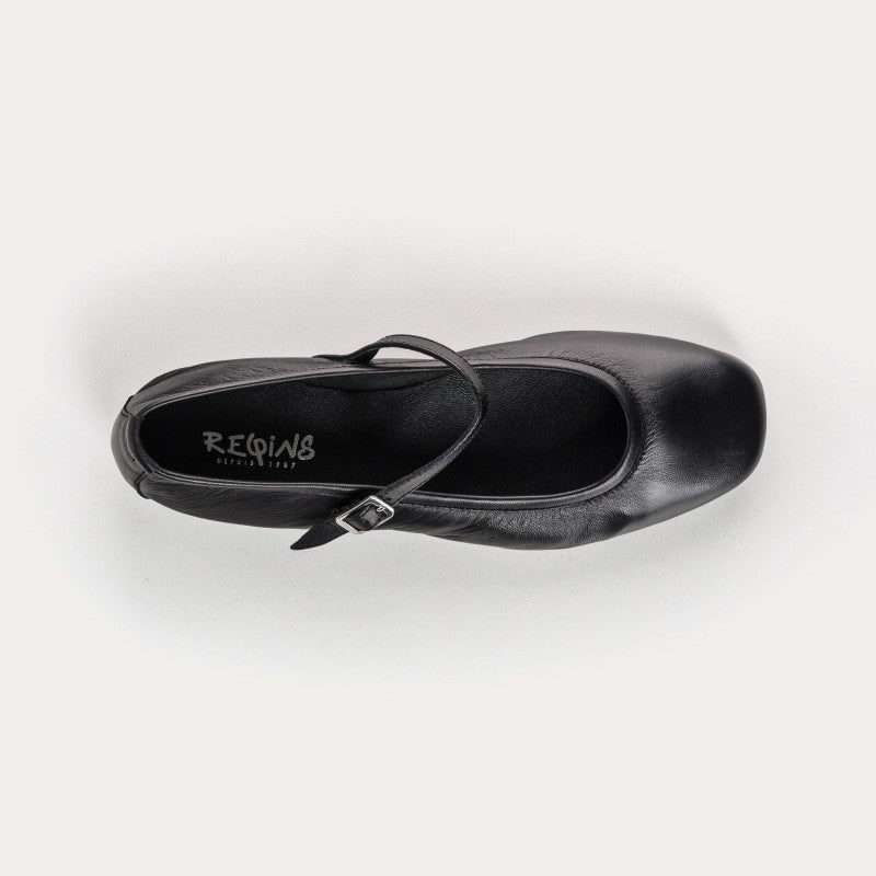Ballet flats Reqins HONOR C.NOIR