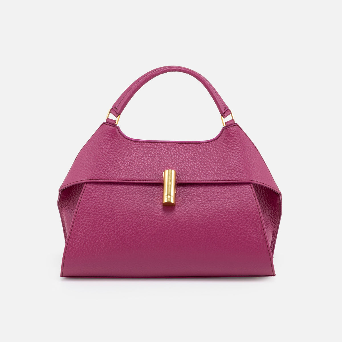 ARCADIA BAG