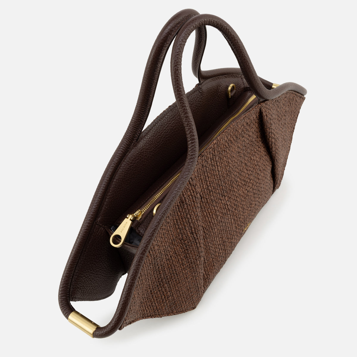 ARCADIA BAG