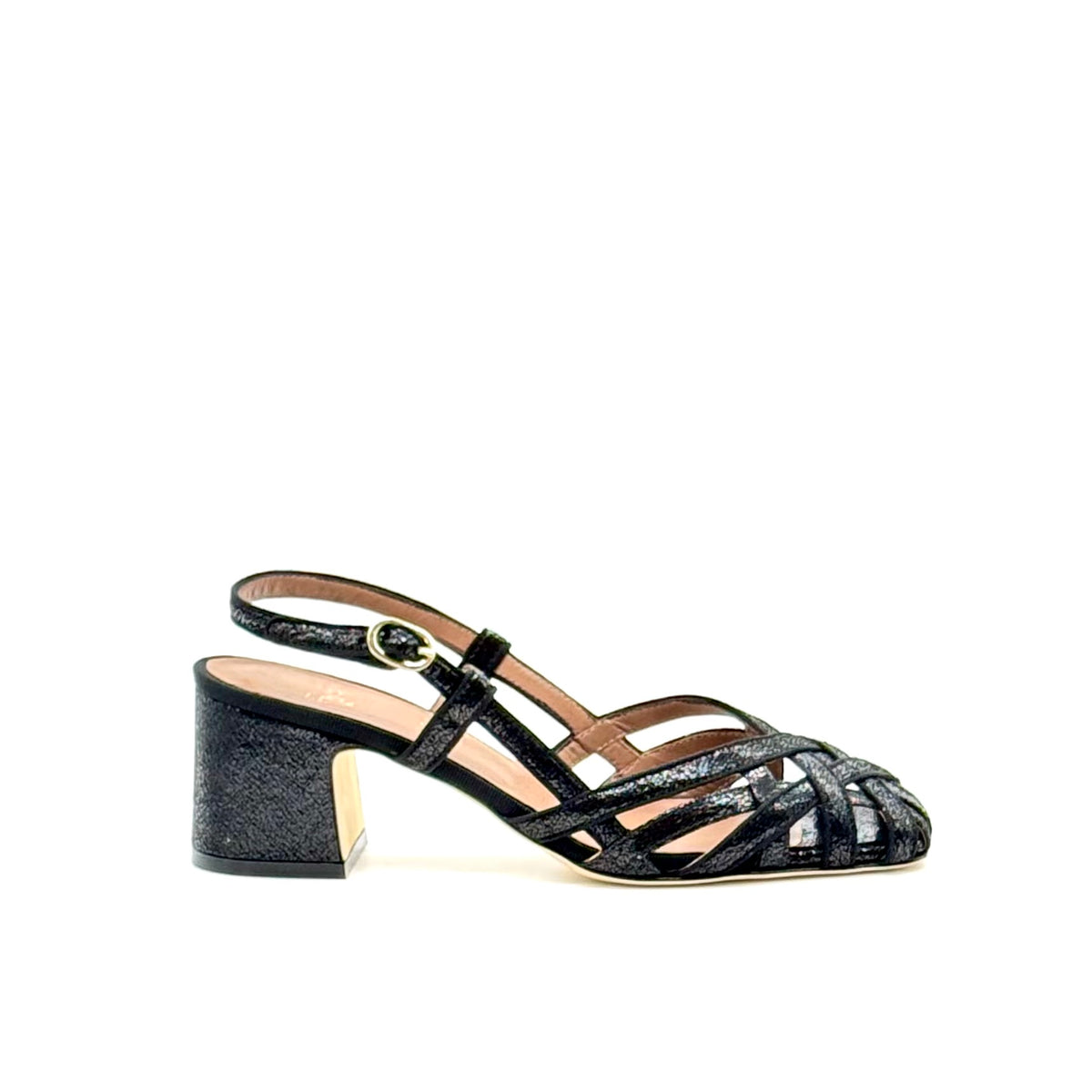 Sandals Gielle Viareggio 855/68