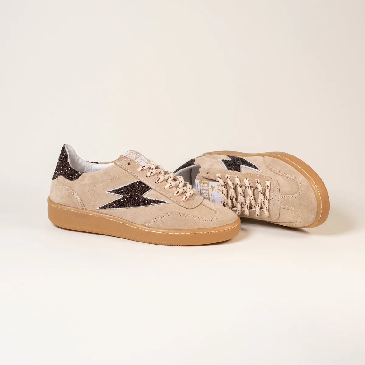 Sneakers SMR23 LEE E434