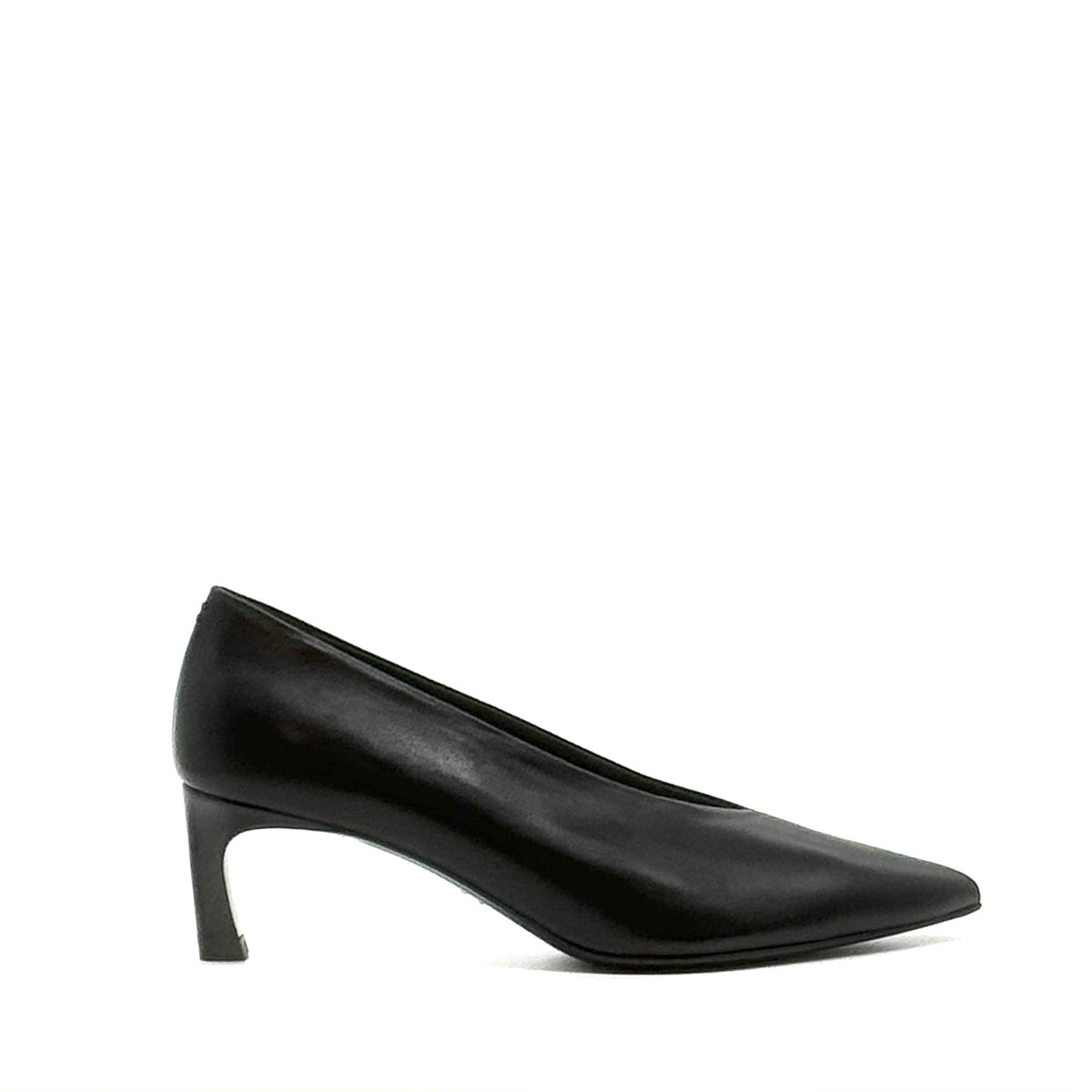 Pumps HALMANERA