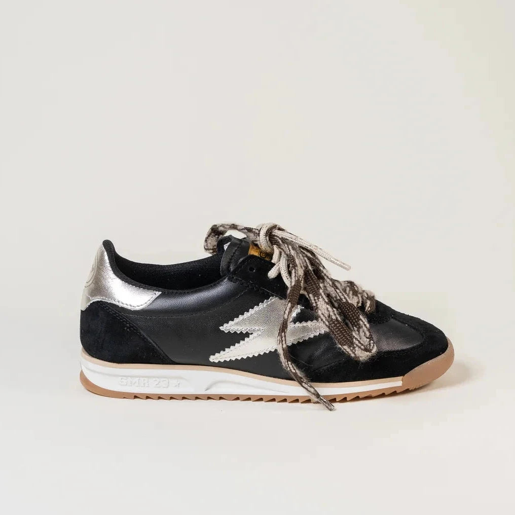 Sneakers SMR23 JOYCE E322