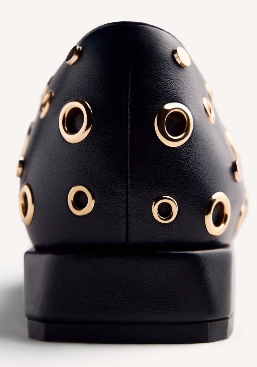 Loafers GIOSEPPO