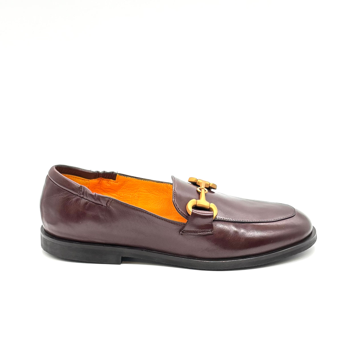 Loafers Mara Bini