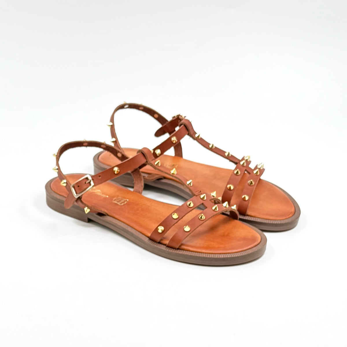 Sandals S.Piero