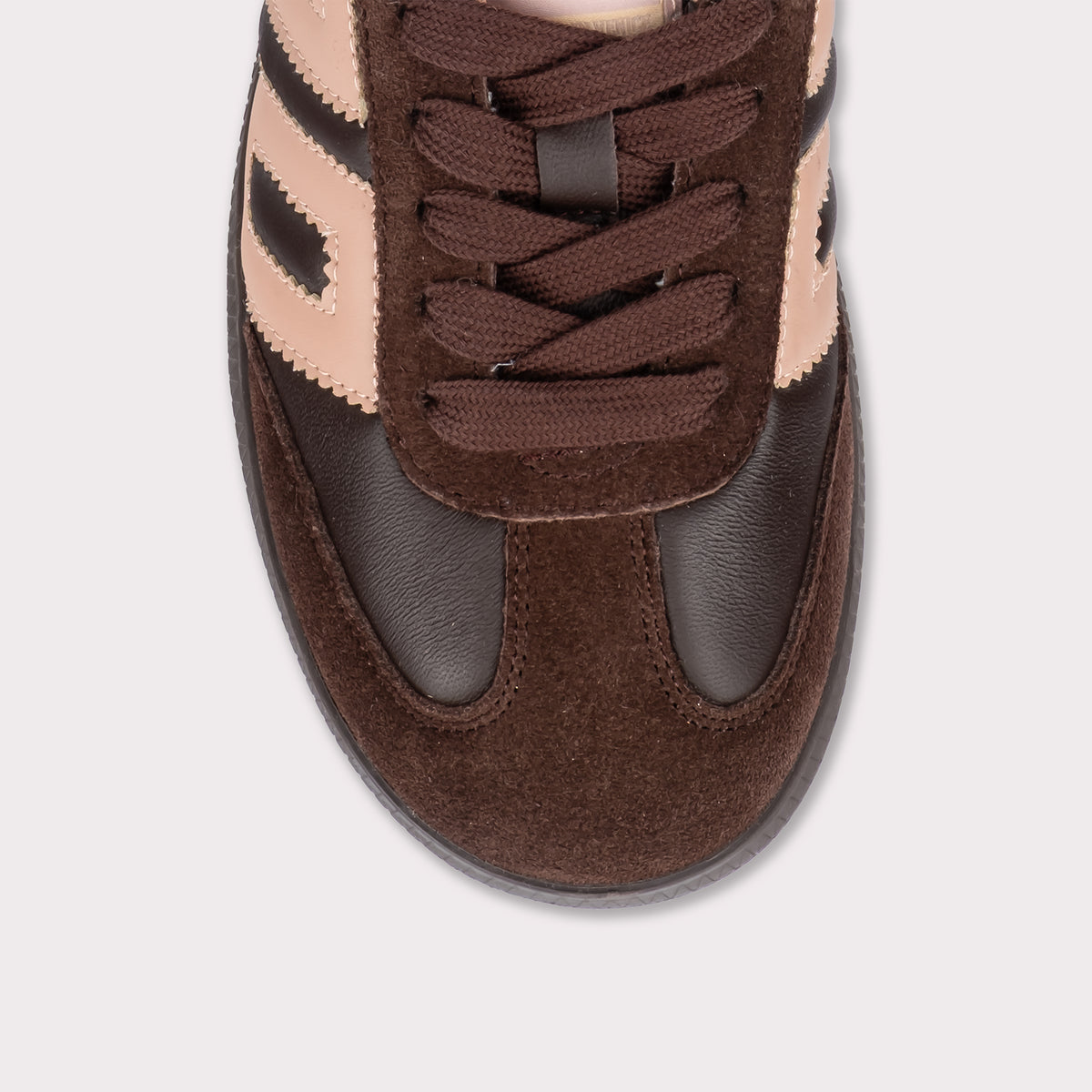 Sneakers BACK70 CLOUD N002