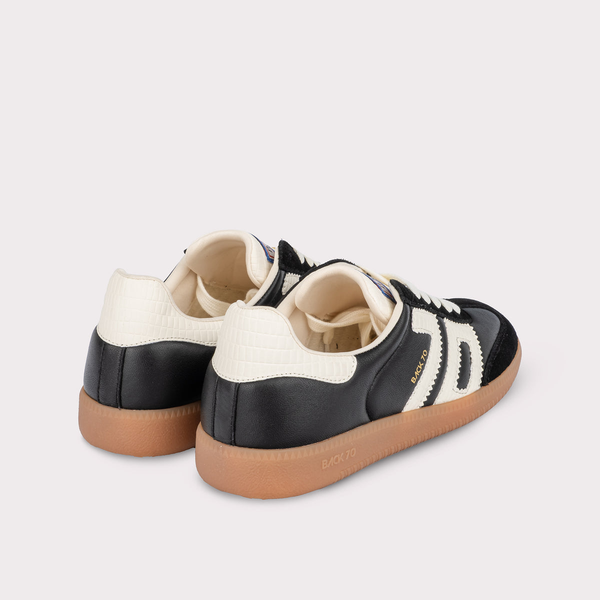 Sneakers BACK70 CLOUD NC24