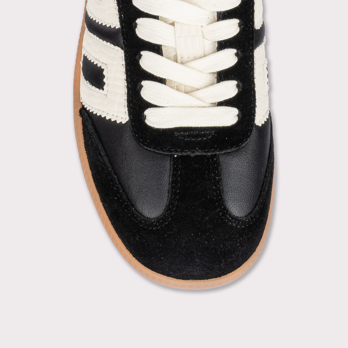 Sneakers BACK70 CLOUD NC24