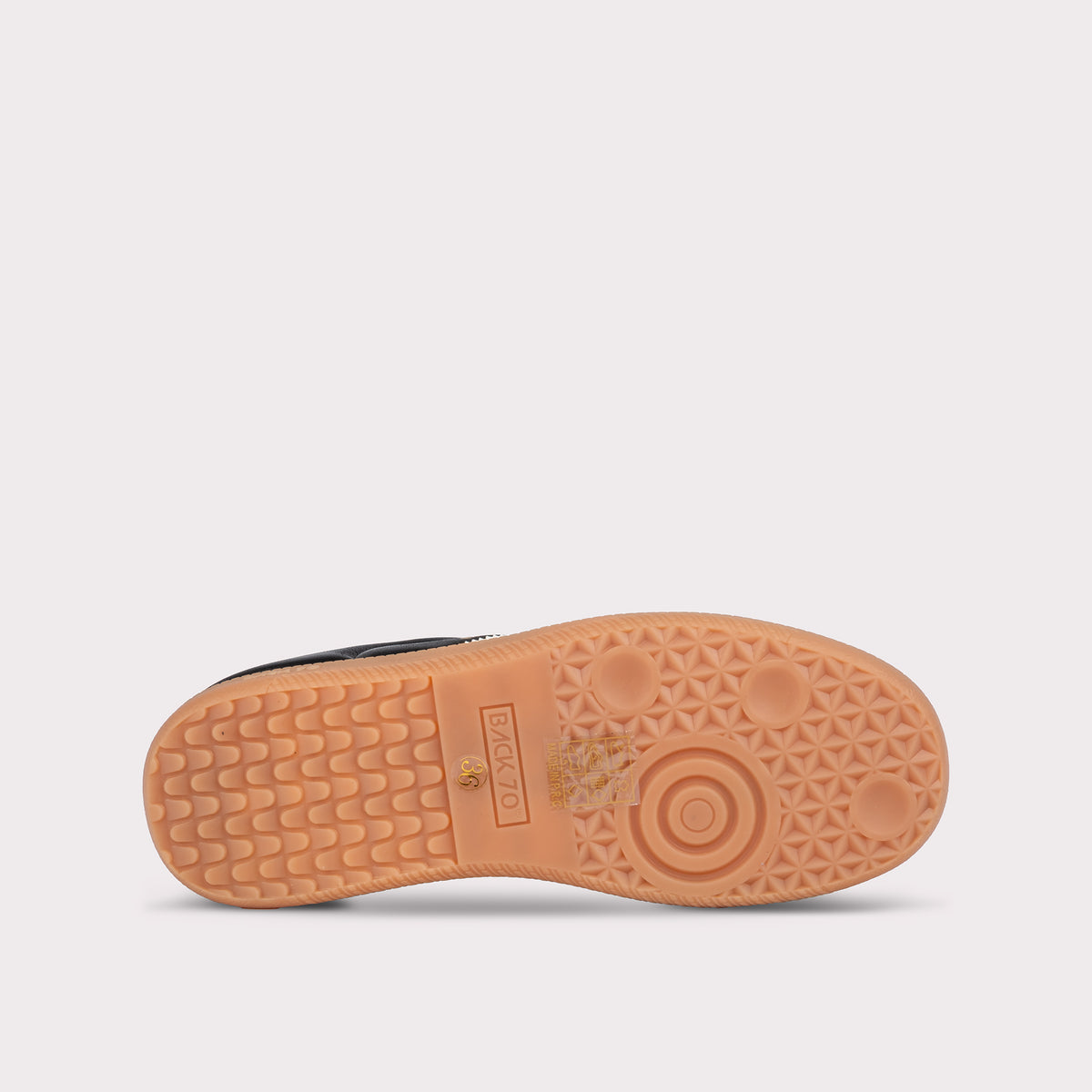 Sneakers BACK70 CLOUD NC24