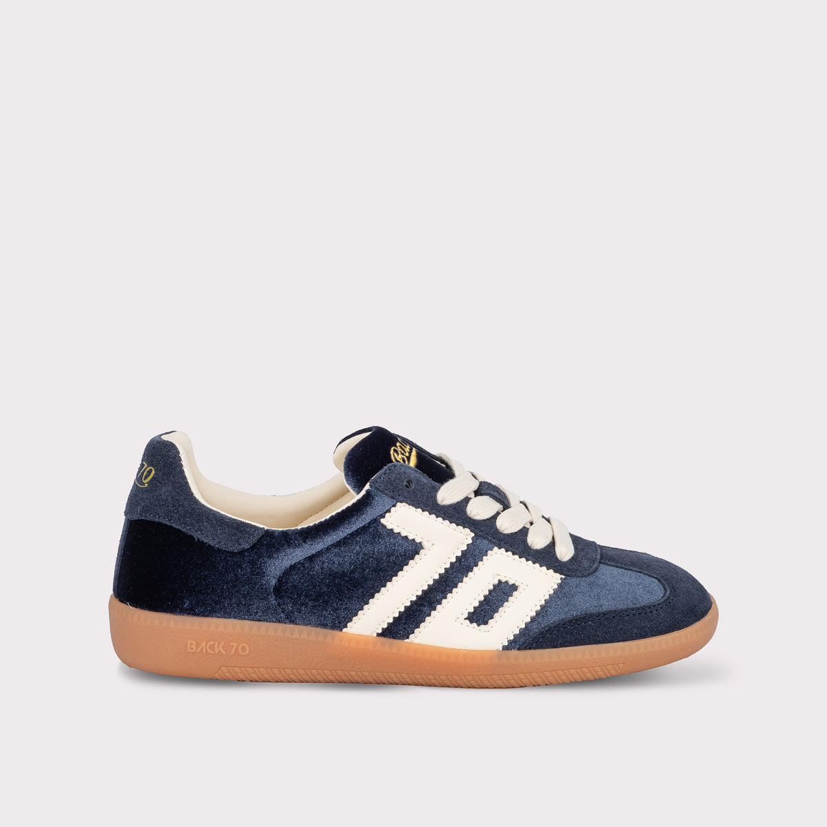 Sneakers BACK70 CLOUD V001
