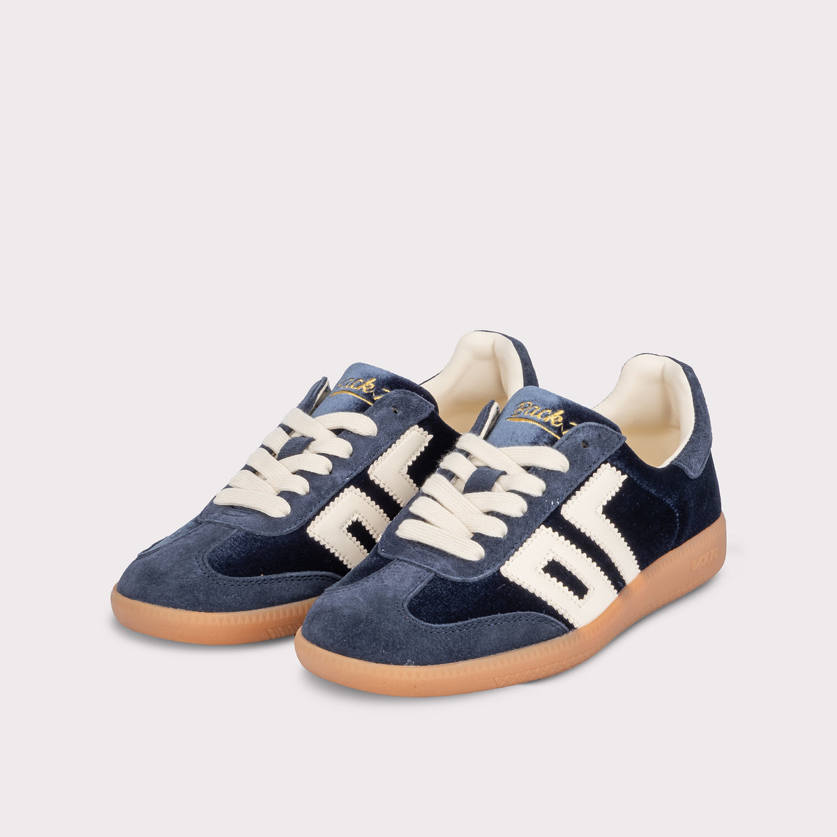Sneakers BACK70 CLOUD V001
