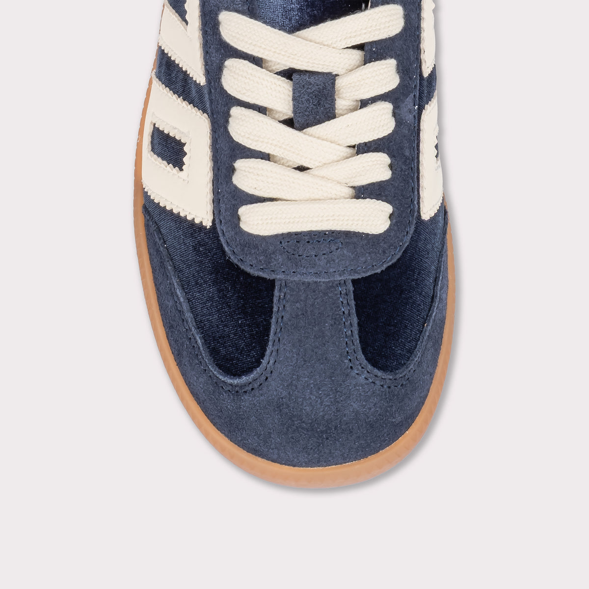 Sneakers BACK70 CLOUD V001