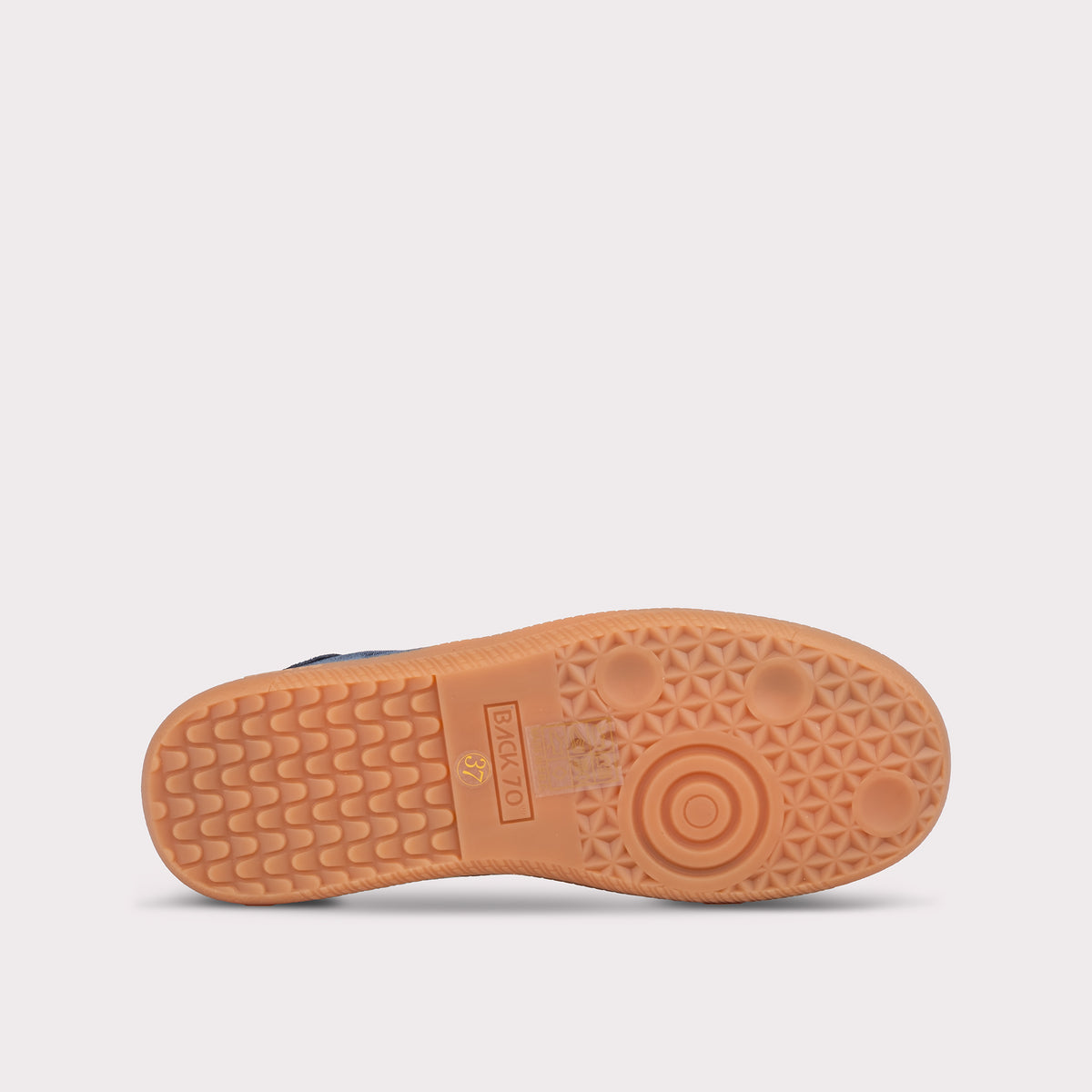 Sneakers BACK70 CLOUD V001