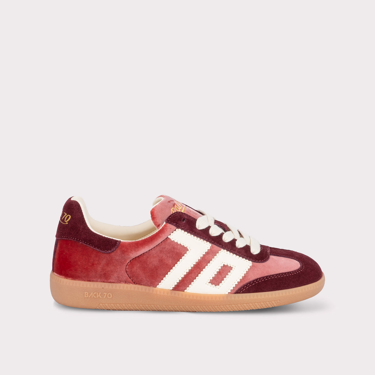 Sneakers BACK70 CLOUD V002
