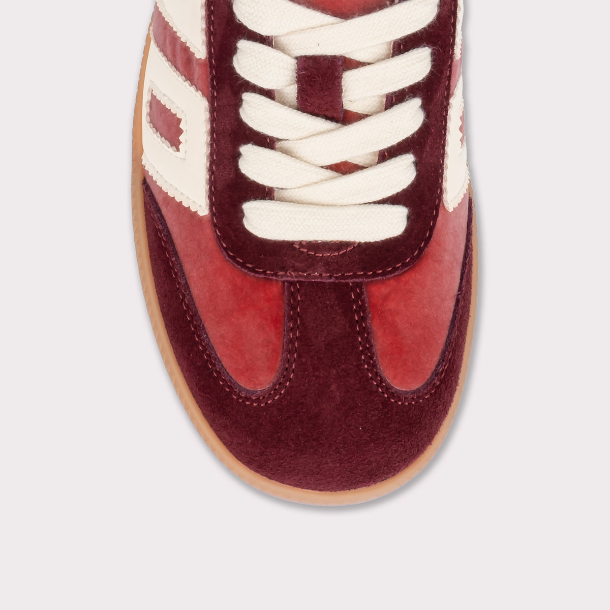 Sneakers BACK70 CLOUD V002