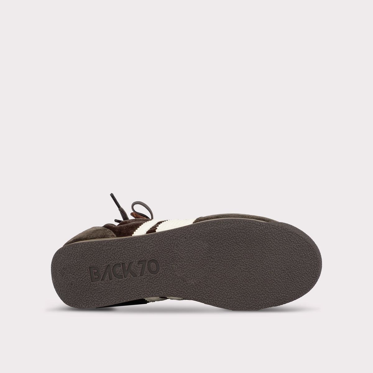 Sneakers BACK70 ROCKET V007