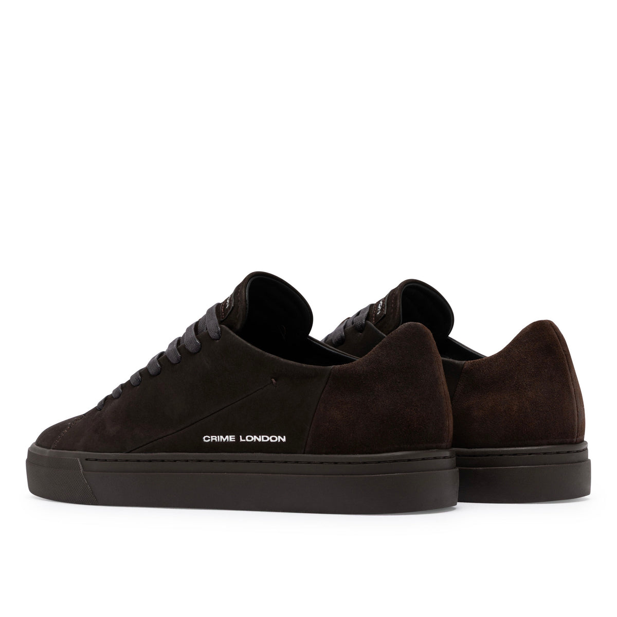 Men's sneakers CRIME LONDON AMUSE 10805AA9