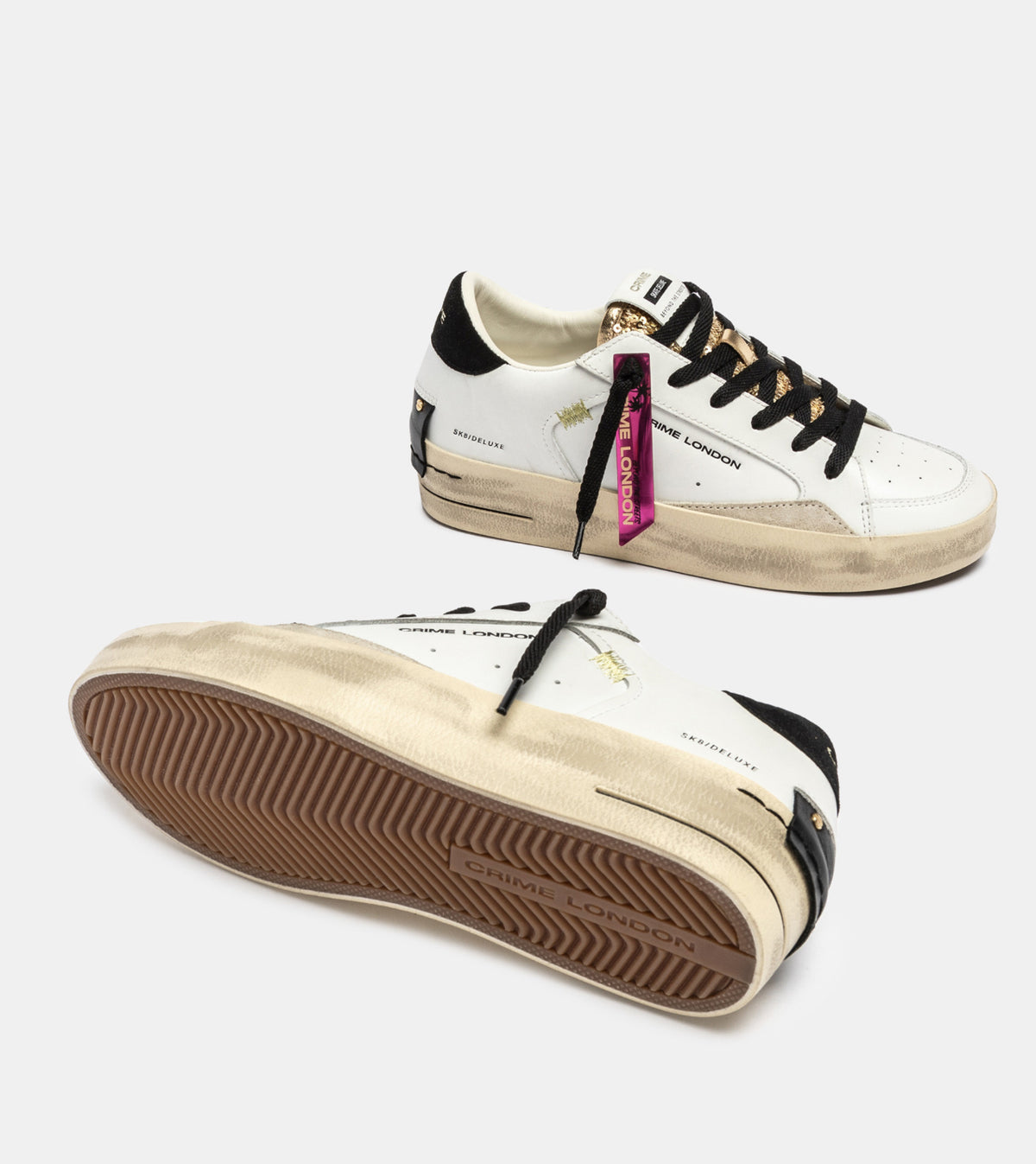 Tenisice CRIME LONDON