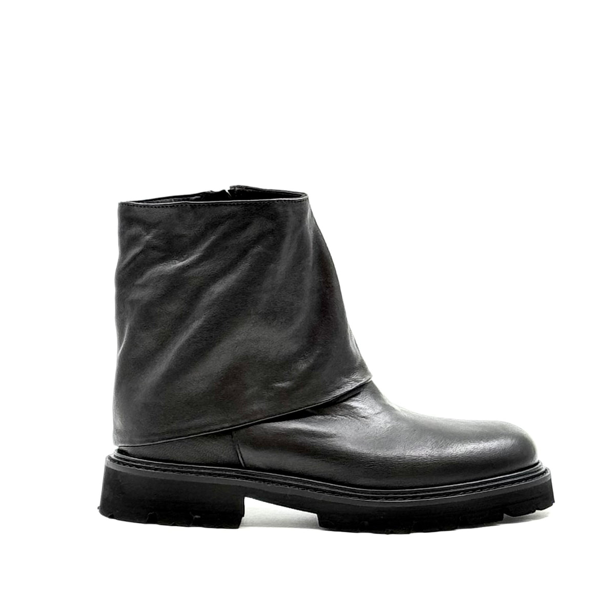 Gležnjače STUDIOUNO