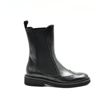 Gležnjače Franco Fedele 