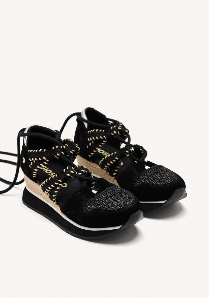 Shoes GIOSEPPO