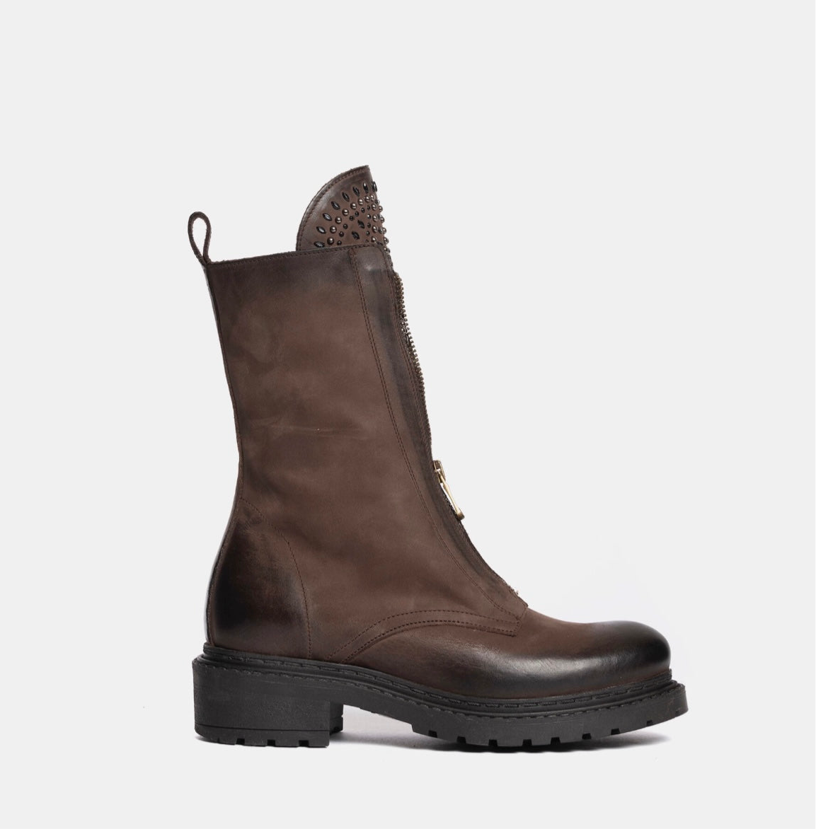 Ankle boots Metisse