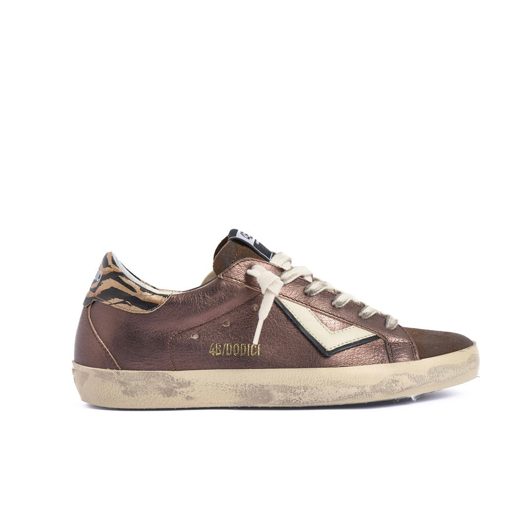 Sneakers 4B12