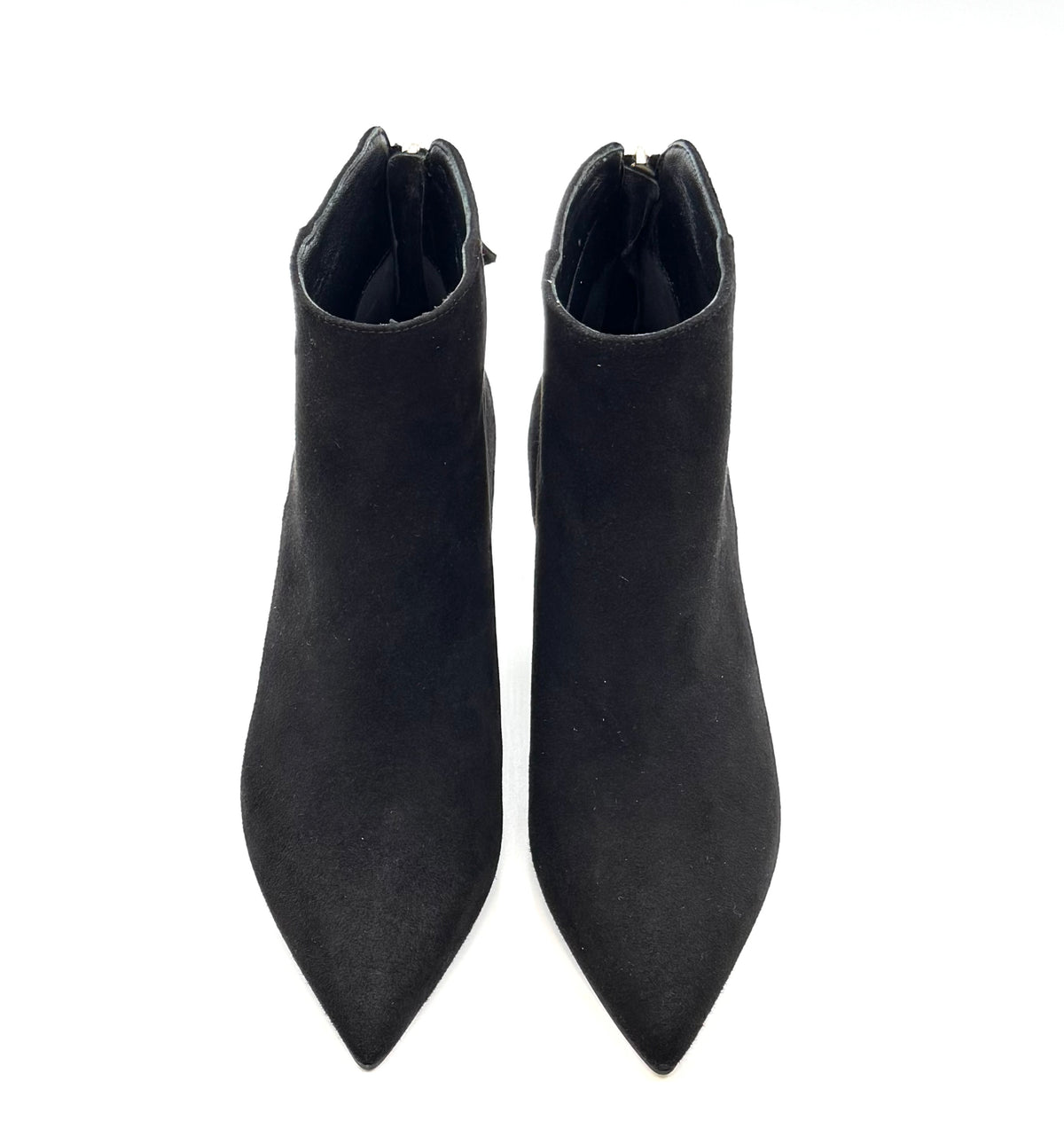 Ankle boots Evaluna